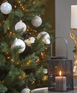 House of Seasons Windlicht 7 House of Seasons Windlicht -Gartenaccessoires Verkäufe 2022 37164dcaa89b41fab397bd0bd1cc8be8 scaled