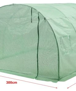 En.casa Gewächshaustunnel Dornbirn -Gartenaccessoires Verkäufe 2022 37b4386d61324038a247575623585304.cropped 33 540 2087 1203.processed