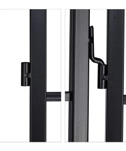 Relaxdays Rankgitter Metall 2er Set 16 Relaxdays Rankgitter Metall 2er Set -Gartenaccessoires Verkäufe 2022 37bcbe21918d4757a713c6827b3b0671