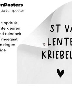 MuchoWow Outdoor-Poster 100x100 -Gartenaccessoires Verkäufe 2022 382677a3db3e4bd089e3c0fba2ba4b78.cropped 45 48 1455 929.processed