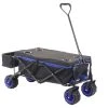 Bollerwagen HWC-E62 Hecktasche - Schwarz - Blau -Gartenaccessoires Verkäufe 2022 39672a34027d4ee1946c4d40b5a12b60.cropped 87 92 2473 2406.processed