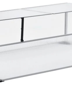 En.casa Frühbeet Hoorn