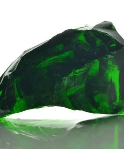 VidaXL Gartenstein - vidaXL Gabionensteine aus Glas Grün 60-120 mm 25 kg -Gartenaccessoires Verkäufe 2022 39d191fa1c4c44fabdc712ed8beff739