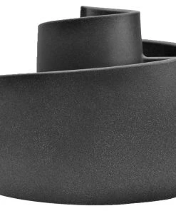 Dynamic24 XL Kübel Pflanzkübel Kräuter Schnecke 8 Dynamic24 XL Kübel Pflanzkübel Kräuter Schnecke -Gartenaccessoires Verkäufe 2022 3a0bc3d03fcf4e40802d70e5a31c7ae5.cropped 71 65 945 798.processed