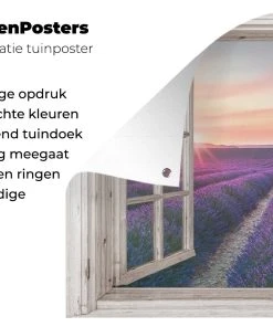 MuchoWow Outdoor-Poster 180x120 Durchsichtig - -Gartenaccessoires Verkäufe 2022 3ad86bedf1e34a418014f767cdbc2cb0.cropped 45 19 1455 962.processed