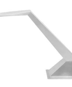 VidaXL Pool-Wasserfall Edelstahl Silbern - vidaXL Pool-Wasserfall Edelstahl 64x30x52 cm Silbern 12 VidaXL Pool-Wasserfall Edelstahl Silbern - vidaXL Pool-Wasserfall Edelstahl 64x30x52 cm Silbern -Gartenaccessoires Verkäufe 2022 3b3aa9e60ef04dccada8978b763246b0