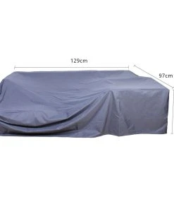 Svita ROMA/MADRID Abdeckung - SVITA ROMA/MADRID Abdeckung 10 Svita ROMA/MADRID Abdeckung - SVITA ROMA/MADRID Abdeckung -Gartenaccessoires Verkäufe 2022 3b47866dec1d42da95eccd4de9d2ae7a scaled