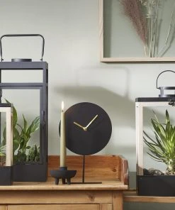 Mica Decorations Laterne Halton - 17 x 38 x 28 cm -Gartenaccessoires Verkäufe 2022 3c5d46e6a51c41e7aa23b786cd0fef61 scaled