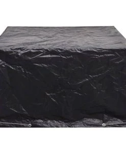 VidaXL Gartenmöbel-Abdeckungen 2 Stk. - vidaXL Gartenmöbel-Abdeckungen 2 Stk. 6 Personen Poly Rattan 8 Ösen 12 VidaXL Gartenmöbel-Abdeckungen 2 Stk. - vidaXL Gartenmöbel-Abdeckungen 2 Stk. 6 Personen Poly Rattan 8 Ösen -Gartenaccessoires Verkäufe 2022 3d1c8671eb464452aaeb4ef408c12674