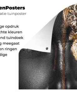 MuchoWow Outdoor-Poster 80x160 Frau - -Gartenaccessoires Verkäufe 2022 3d1f84abb0694a0c8110f0ffccb24fa8.cropped 45 19 1455 962.processed 1