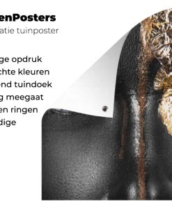 MuchoWow Outdoor-Poster 40x80 Frau - Blattgold -Gartenaccessoires Verkäufe 2022 3d1f84abb0694a0c8110f0ffccb24fa8.cropped 45 19 1455 962.processed