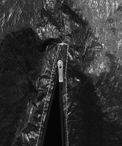 VidaXL Hollywoodschaukel-Abdeckungen 2 Stk. - vidaXL Hollywoodschaukel-Abdeckungen 2 Stk. 6 Ösen 135x105x175 cm 20 VidaXL Hollywoodschaukel-Abdeckungen 2 Stk. - vidaXL Hollywoodschaukel-Abdeckungen 2 Stk. 6 Ösen 135x105x175 cm -Gartenaccessoires Verkäufe 2022 3d3689bd415b43969d5da028343cfc04