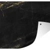 MuchoWow Outdoor-Poster 90x60 Marmor - Schwarz -Gartenaccessoires Verkäufe 2022 3d7700b02d4f44c0868df5330c355c1e.cropped 42 253 1410 941.processed