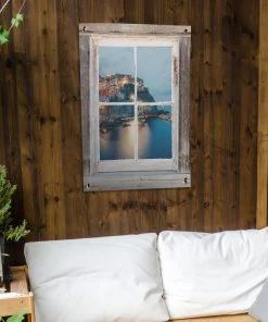 MuchoWow Outdoor-Poster 60x90 Durchsichtig - -Gartenaccessoires Verkäufe 2022 3e39add50a2d4819b6a8a3076c353f6d