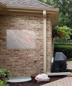 MuchoWow Outdoor-Poster 90x60 Marmor - Muster -Gartenaccessoires Verkäufe 2022 3e4611e4e6494d8f99aeb8e84ae6e804