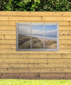 MuchoWow Outdoor-Poster 120x80 Aussicht - -Gartenaccessoires Verkäufe 2022 3e7c4aca4df44ca89f6603bc70d97cb1