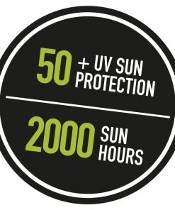 Madison Garten-Lounge-Set-Abdeckung Grau - 300 x 400 cm 25 Madison Garten-Lounge-Set-Abdeckung Grau - 300 x 400 cm -Gartenaccessoires Verkäufe 2022 3ec448e1793f41868ad31c8885935f9a.cropped 8 8 1000 1007.processed 5