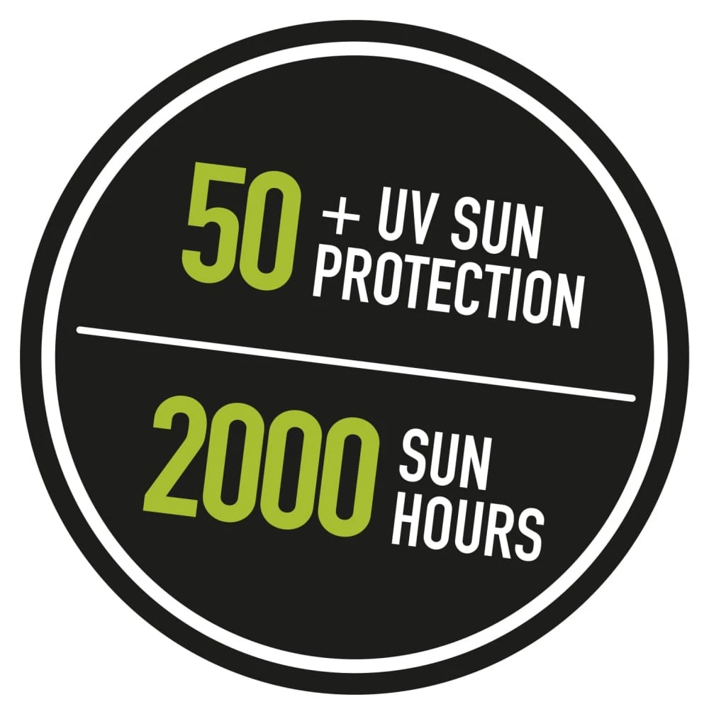 Madison Lounge-Möbel-Abdeckung Grau - Madison Gartenstuhl-Abdeckung 75x78x90 cm Grau 9 Madison Lounge-Möbel-Abdeckung Grau - Madison Gartenstuhl-Abdeckung 75x78x90 cm Grau – Bild 7