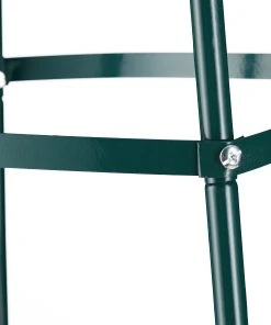 Relaxdays Rankhilfe 2er Set 190 cm dunkelgrün 15 Relaxdays Rankhilfe 2er Set 190 cm dunkelgrün -Gartenaccessoires Verkäufe 2022 3ec5d9f028c3486ea297fd3f61e7cda8