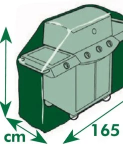 Nature Schutzhülle - Nature Schutzhülle für Gasgrills 165x90x63 cm 9 Nature Schutzhülle - Nature Schutzhülle für Gasgrills 165x90x63 cm -Gartenaccessoires Verkäufe 2022 3ed8b1269df04f878031f2dc7ae0b8cc.cropped 34 103 990 838.processed