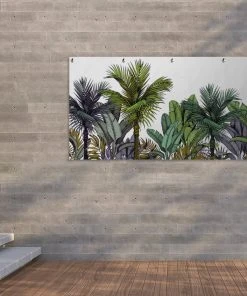 MuchoWow Outdoor-Poster 160x80 Pflanzen - -Gartenaccessoires Verkäufe 2022 3f2201b6e80a458fa5aa6f729a262480