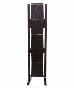 Absperrgitter HWC-B34 153x36-300cm - Höhe 153cm, Breite 36-300cm -Gartenaccessoires Verkäufe 2022 3f591c28187f4ddbb3eb37c7c005c45d