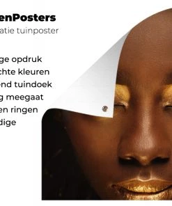 MuchoWow Outdoor-Poster 120x180 Schwarz und -Gartenaccessoires Verkäufe 2022 3f7d01f7f3b943b3b34da1373ba416e3.cropped 45 19 1455 962.processed