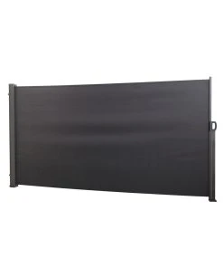 Lifa Garden Ausziehbare Seitenmarkise