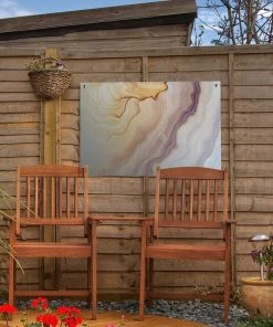 MuchoWow Outdoor-Poster 60x40 Marmor - Textur -Gartenaccessoires Verkäufe 2022 3f9ba90a9d5d46ee8451694340ef545e