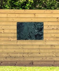 MuchoWow Outdoor-Poster 90x60 Marmor - Stein - -Gartenaccessoires Verkäufe 2022 3fa53792c4df48c0b61ee22e553a183f