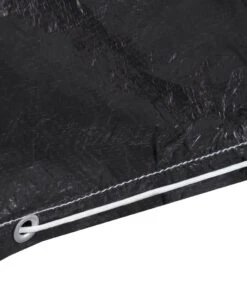 VidaXL Hollywoodschaukel-Abdeckung 10 Ösen - vidaXL Hollywoodschaukel-Abdeckung 10 Ösen 2 Reißverschlüsse -Gartenaccessoires Verkäufe 2022 3ff7b3bb9c1b462bbed921be197a8251