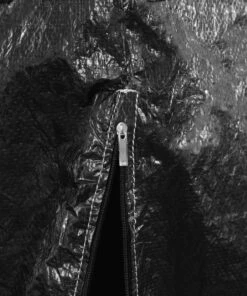 VidaXL Hollywoodschaukel-Abdeckung 10 Ösen - vidaXL Hollywoodschaukel-Abdeckung 10 Ösen 2 Reißverschlüsse -Gartenaccessoires Verkäufe 2022 40e6fdb057c2433d96718b3634fefdfd