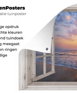 MuchoWow Outdoor-Poster 60x40 Aussicht - Meer -Gartenaccessoires Verkäufe 2022 4105d821c03d4f7ab994ce0cba312a0a.cropped 45 19 1455 962.processed