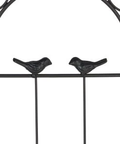 Relaxdays Rankgitter 2er Set 200 cm 17 Relaxdays Rankgitter 2er Set 200 cm -Gartenaccessoires Verkäufe 2022 417fbe5b93294de19f1a18128d128541