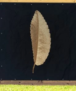 MuchoWow Outdoor-Poster 200x200 Blätter - -Gartenaccessoires Verkäufe 2022 41d0140907c84c8d9ef7f2bea0c1e5de