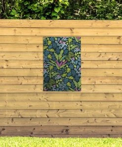 MuchoWow Outdoor-Poster 60x90 Pflanzen - -Gartenaccessoires Verkäufe 2022 41d796af02664e41886a2dd4f17cdf77