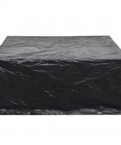 VidaXL Gartenmöbel-Abdeckung - vidaXL Gartenmöbel-Abdeckung 10 Ösen 260x260x90 cm 9 VidaXL Gartenmöbel-Abdeckung - vidaXL Gartenmöbel-Abdeckung 10 Ösen 260x260x90 cm -Gartenaccessoires Verkäufe 2022 42a3c89a58014bb99e207070fc3d67bd