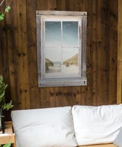 MuchoWow Outdoor-Poster 60x90 Aussicht - -Gartenaccessoires Verkäufe 2022 42cbb038b7814209b49b1ff725f9260c