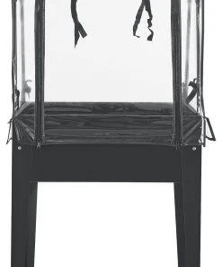 En.casa Hochbeet Katwijk -Gartenaccessoires Verkäufe 2022 42f75f8832a44c609979a75c4a6d430c.cropped 581 47 836 1905.processed