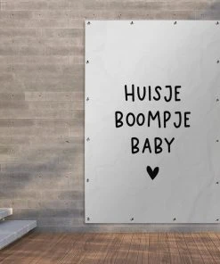 MuchoWow Outdoor-Poster 120x180 Willkommen -Gartenaccessoires Verkäufe 2022 435b7a90ed36442ba76e65f5e2840836