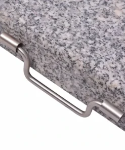 VidaXL Sonnenschirmständer - vidaXL Schirmständer 45 cm 10 VidaXL Sonnenschirmständer - vidaXL Schirmständer 45 cm -Gartenaccessoires Verkäufe 2022 4362418c2e1e4eb98d336766498e7047 1