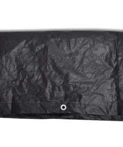 VidaXL Gartenmöbel-Abdeckung - vidaXL Gartenmöbel-Abdeckung 8 Ösen 229x113x73 cm 9 VidaXL Gartenmöbel-Abdeckung - vidaXL Gartenmöbel-Abdeckung 8 Ösen 229x113x73 cm -Gartenaccessoires Verkäufe 2022 43795b52cfb842568243293933d5ad15 1