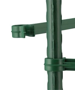 Relaxdays Rankhilfe 4er Set 150 cm 16 Relaxdays Rankhilfe 4er Set 150 cm -Gartenaccessoires Verkäufe 2022 438d63f7676342b3a67da5ae00180898