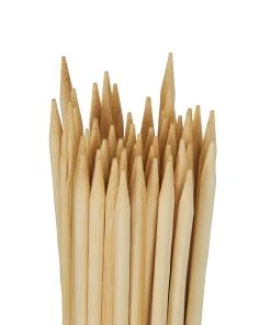 Relaxdays 50er Set Pflanzstäbe 60 cm -Gartenaccessoires Verkäufe 2022 444ca5305dc94dcda798444b175dd8ff