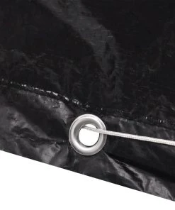 VidaXL Gartenmöbel-Abdeckungen 2 Stk. - vidaXL Gartenmöbel-Abdeckungen 2 Stk. 8 Ösen 250x210x90 cm 14 VidaXL Gartenmöbel-Abdeckungen 2 Stk. - vidaXL Gartenmöbel-Abdeckungen 2 Stk. 8 Ösen 250x210x90 cm -Gartenaccessoires Verkäufe 2022 4467b794e5cc451796f38e45e76c4ea4 3