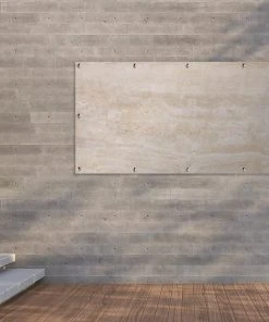 MuchoWow Outdoor-Poster 160x80 Marmor - Steine -Gartenaccessoires Verkäufe 2022 452d6e093dc941e6b209e6c9db2020c8