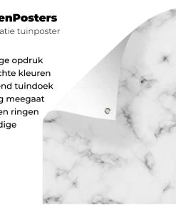 MuchoWow Outdoor-Poster 200x200 Marmor - -Gartenaccessoires Verkäufe 2022 4584ed223622498eaaf13206efe786a0.cropped 45 19 1455 962.processed