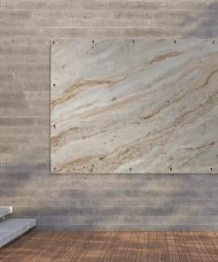 MuchoWow Outdoor-Poster 180x120 Marmor - -Gartenaccessoires Verkäufe 2022 45a0d130dee947fb9550131faf622b50