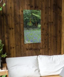 MuchoWow Outdoor-Poster 40x80 Japanische -Gartenaccessoires Verkäufe 2022 4624821805e9425da11dac2ec64d7553