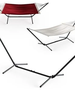 VitaliSpa Hängemattengestell Schwarz Metall 9 VitaliSpa Hängemattengestell Schwarz Metall -Gartenaccessoires Verkäufe 2022 476b847f528c440ca6fa24b32805e527.cropped 0 66 987 915.processed